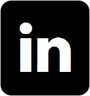 follow us on linkedin